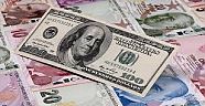 DESTEK SÜRÜYOR AMA SÜREÇ HALEN BELİRSİZ