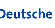 DEUTSCHE MESSE AG YATIRIMDAN KAÇMAYACAK