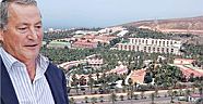 devasa yatırım