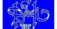 DEVELİ 2023 İÇİN 50 ŞUBE HEDEFİ KOYDU