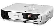 DEVİR EPSON EB-U32 DEVRİ