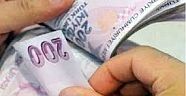 DEVLET BABALIĞINI GÖSTERDİ SON BİR ŞANS TANIDI