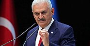 DEVLETİN YÜKÜNÜ AZALTTIK