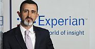 DEVRİM NİTELİĞİNDE ANLAŞMA