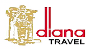 DIANA TRAVEL'DEN TÜRKİYE JESTİ