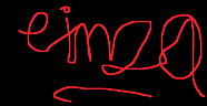 DOKTORLARDA E-İMZA DÖNEMİ BAŞLIYOR