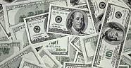 DOLAR FENA PATLAYACAK