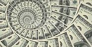 DOLAR JET HIZINDA 