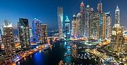 DUBAİ BÜYÜK TANITIMA HAZIRLANIYOR