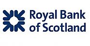 DÜNYA BANKACILIĞINDA ROYAL BANK OF SCOTLAND ŞOKU