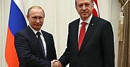 DÜNYA TARİHİ AÇISINDAN ÇOK ÖNEMLİ BİR İKİLİ TEMASZ