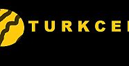 DÜNYANIN EN HIZLI BÜYÜYEN OPERATÖRÜ TURKCELL