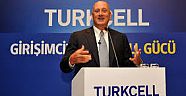 DÜNYANIN EN SEMPATİK GENEL MÜDÜRÜ SÜREYYA CİLİV GİDİYOR