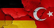 DÜNYANIN GÖZÜ KULAĞI BU GÖRÜŞMEDEYDİ
