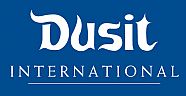 DUSIT INTERNATIONAL İÇİN İLK DURAK İSTANBUL