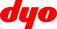 DYO'YA TEŞEKKÜR