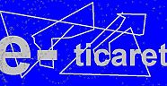 e-TİCARETTE ÇOKLU KANAL DÖNEMİ