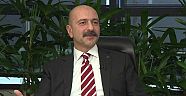 EEEE AKIN İPEK ÇEKİRGE BİR SIÇRAR İKİ SIÇRAR