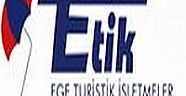 EGELİ ETİK'İN RAPORU ÇOK KONUŞULACAK