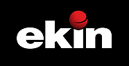 EKİN TECHNOLOGY ÖYLE BİR KAMERA YAPTI Kİ