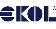 EKOL LOJİSTİK'TEN DEV ADIM