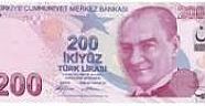EKONOMİ DE PİYASALRA DA RAHATLADI