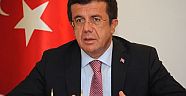 EKONOMİ  İYİ DURUMDA VE KRİZ SÖYLENTİDİR