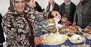 EKONOMİDE DE MİLLİ SEFERBERLİK BAŞLASIN