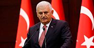 EKONOMİDE İNANILMASI GÜÇ KARARLAR