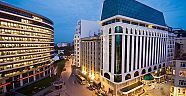 ELİTE WORLD MARMARİS VE ST. PETERSBURG'DA OTEL AÇIYOR