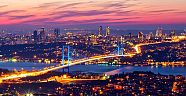 ELMAS GİBİ BİR OTEL DAHA GELİYOR
