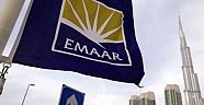 EMAA GELİYR TURİZM CANLANACAK