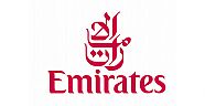 EMIRATES CŞTU