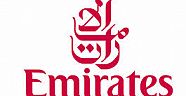 EMIRATES İLE İSTİKAMET AVUSTURALYA