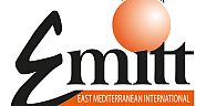 EMIT 2015 BAŞLIYOR