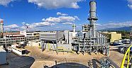 ENERJİ PİYASASINDA MÜTHİŞ HİSSE DEVRİ