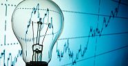 ENERJİDE DE MİLLİ PARA DÖNEMİ