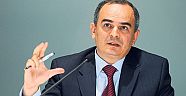 ENFLASYON YİNE TUTMADI, YİNE REVİZE EDİLDİ