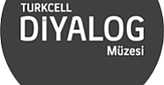 ENGELLİLERE DESTEK ANLAMINI BULDU