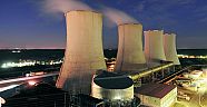 ENGIE SİNOP'TAN ÇEKİLMİYOR