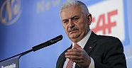 ENİNDE SONUNDAD AB ÜYESİ OLACAĞIZ