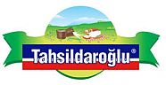 ENİS TAHSİLDAROĞLU VE TAHSİLDAROĞLU AİLESİNE TEŞEKKÜR