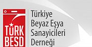 ENREJİ TASARRUFU İÇİN ESKİ EŞYANIZI YENİLEYİN ESKİSİNİ DE GERİ DÖNÜŞTÜRÜN