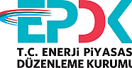 EPDK DA KERVANA DATILDI
