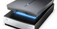 EPSON YAZICI TARİHİ YAZDI
