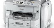 EPSON YAZICILARI SİZE ÖZLE AYRICALIKLAR SAĞLIYOR
