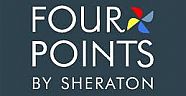 ER YATIRIM FOUR POINT BY SHERATON İLE ANLAŞTI
