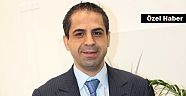 ERKAN YAĞCI: YABANCI PAZARI HALA ÖNEMLİ