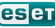 ESET'TEN AKILLI ÇALIŞMA