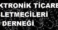 ETİD MÜJDE GİBİ UYARI YAPTI